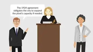 Haines v. City of New York Case Brief Summary | Law Case Explained