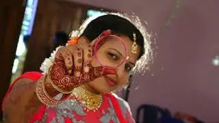 Engagement Ceremony | Ajay + Lasya | # Highlights