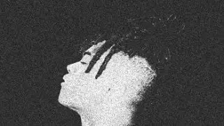 (FREE) XXXTentacion Type Beat 