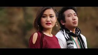 Khwahish  a love story (Arunachalee  Superhit  Movie 2017)