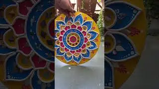 #FestiveDecor #HandcraftedMagic #ArtisticVibes #DecorInspiration #UniqueCreations #SupportHandmade
