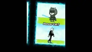 Dark Lazer vs Buyable Specials - Battle Cats