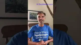 Ozempic: Anti-Aging and Inflammation - Dr Tony Weston's Quick Health Tips