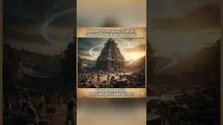 Elora Kailash Mandir. #shorts
