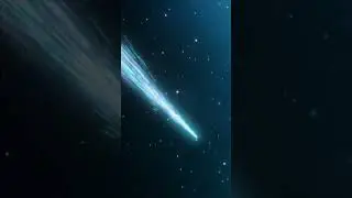А что, если бы СОЛНЦЕ ИСЧЕЗЛО?