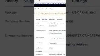 Mastering Zoom Phone | A Comprehensive Demo of Setup and Features | Cloud Trusted Advisor