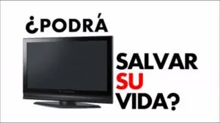 AGALU