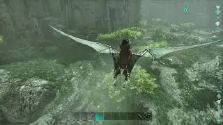 ARK ASA VALGUERO LIVE English LIVE #live #dino #English #game