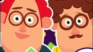 freelancer simulator inc