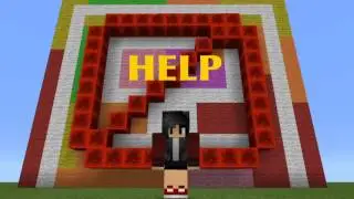 HELP AIRSHOU NOT WORKING Watch till the END