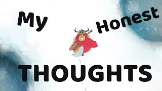 My Thoughts On The One Piece Elbaf Trailer