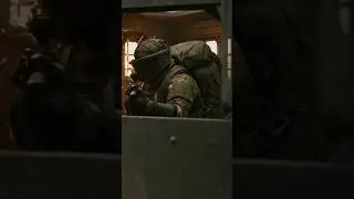 Har&eacute; una secci&oacute;n demostrar que tanto saben &iquest;sabes que arma es ?