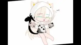 ⛓mooo meme🧋🧸😚🐄🤞🏻🥲⛓