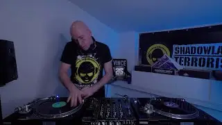 Qonnect - Multigroove : Blok 5 - Vince (Vinyl Set)