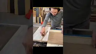 How to make wood flexible? #shorts #ytshorts