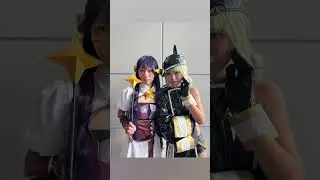 2025 ACG HK，Animation-Comic-Game Hong Kong香港動漫節集合漫畫、動畫、電玩、玩具、Cosplay大型展覽會 #vlog
