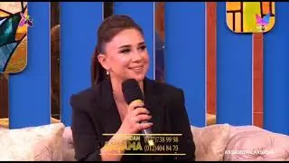 Axşamdan Axşama 24.10.2022(Vüsal Ramizoğlu, Leyla Cəlil,Vüqar Rüstəmov)