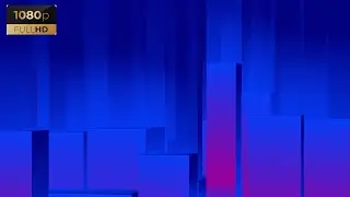 Animation backgrounds Title Backgrounds visual effect background end screen background multi use 4K