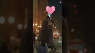 Kdrama romantic scenes #tastefullyyours #kdrama #kdramaromance #shorts