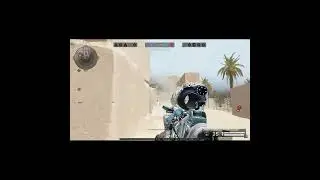 ВАРФЕЙС  Warface ВФ #wf #вф #варфейс #вф 38