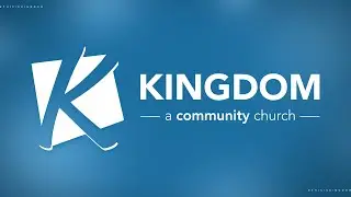 The Gifts (Week 1) | Sunday, Nov. 30, 2025 | 9 AM Service