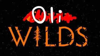 what if i made the OST for outer wilds?
