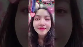 2026🦋47#bigo #voiceeffects #periscope #live #viral #viralvideo #viralshorts #viralvideos #viralreels