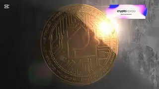 🔐 How to Use Your First Crypto Wallet Safely | CryptoExpress