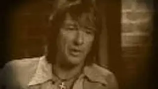 Bon Jovi - Stay