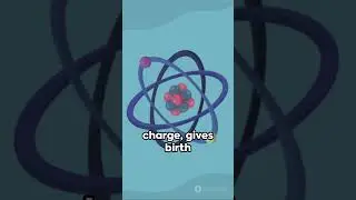 Neutron Decay