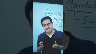how much population  in india obc?