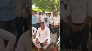 Umang Singhar Dora #congress #congressparty #vidhayak #sarpanch