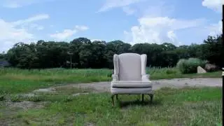 *FREE* 