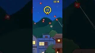 #kiteflying #shortvideo #trending #happy #kidsfun #patang 🪁 #gaming 😎