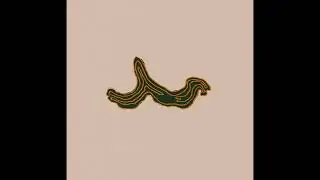 Laylow - Harben Kay