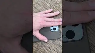 HOW TO MAKE YOUR IPHONE FASTER!
