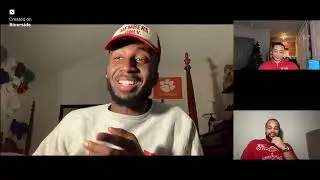 TT3D Ep. 2 - New Year New Approach? Nupes Founders' Day
