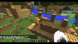 Mineplex Hack Report #22