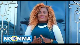 Truphena Inyangala - Anabadilisha Nyakati (Official Video)skiza code 8084016