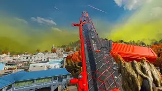 Warzone Live | Black Ops 7 New Update | Call of Duty + Cod Loadout Neither Hacking Nor Cheating