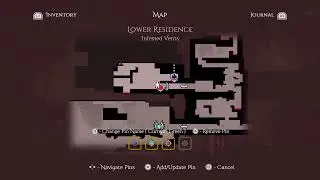 Somber Echoes   прохождение на PS5