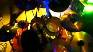 Hazydecay - To All Who Survive (2006)