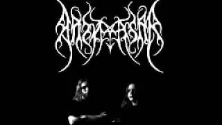 Balnasar - Futter f&uuml;r die Kr&auml;hen