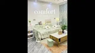 Chenille Futon Sofa Blanket Universal Cat-scratch-proof Sofa Cover Durable Sofa Chair Couch Cover