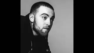 [FREE] MAC MILLER X CHANCE THE RAPPER TYPE BEAT - 