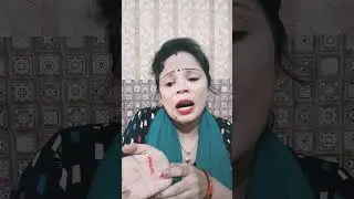 #Boroline #short #video #funny 😆😂🤣