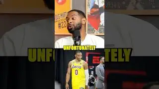 Худшие моменты в истории команд НБА! 👀🏀