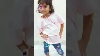 Parisa Style 01