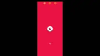 (Patched) Working Kinemaster Mod APK For Android 12 , 13 In 2023