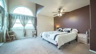 3560 Advent Gulch Cambridge Idaho Property